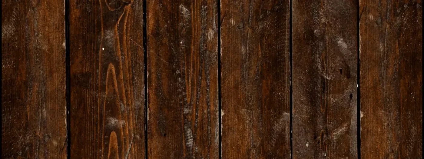 Montana 20X8 Ultracloth ( 240 X 96 Inch ) Backdrop