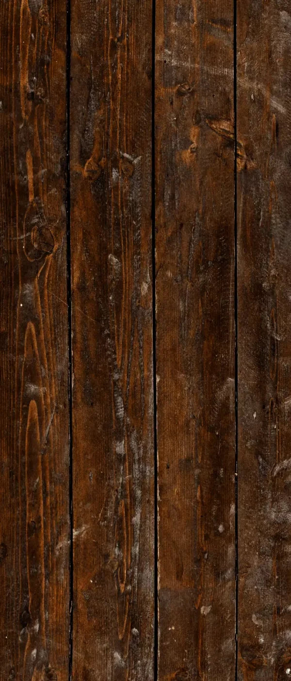 Montana 5X12 Ultracloth For Westcott X-Drop ( 60 X 144 Inch ) Backdrop