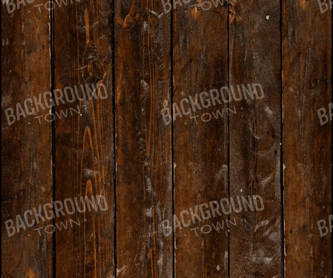 Montana 5X42 Fleece ( 60 X 50 Inch ) Backdrop