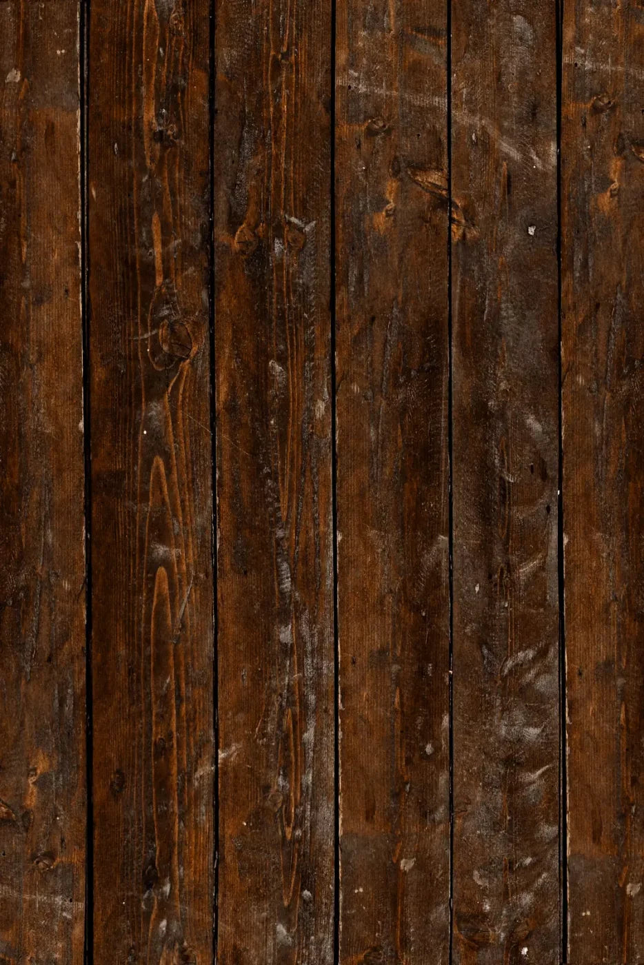 Montana 5X8 Ultracloth ( 60 X 96 Inch ) Backdrop