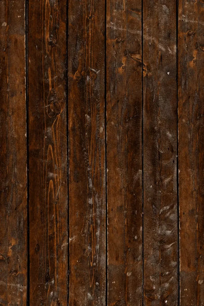 Montana 5X8 Ultracloth ( 60 X 96 Inch ) Backdrop