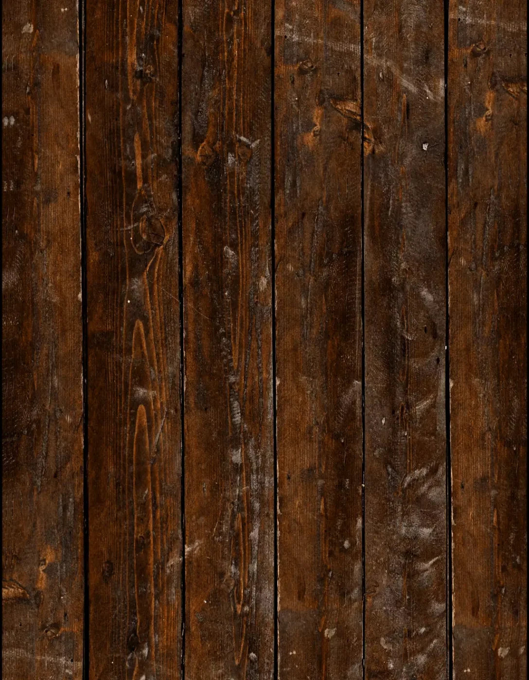 Montana 6X8 Fleece ( 72 X 96 Inch ) Backdrop