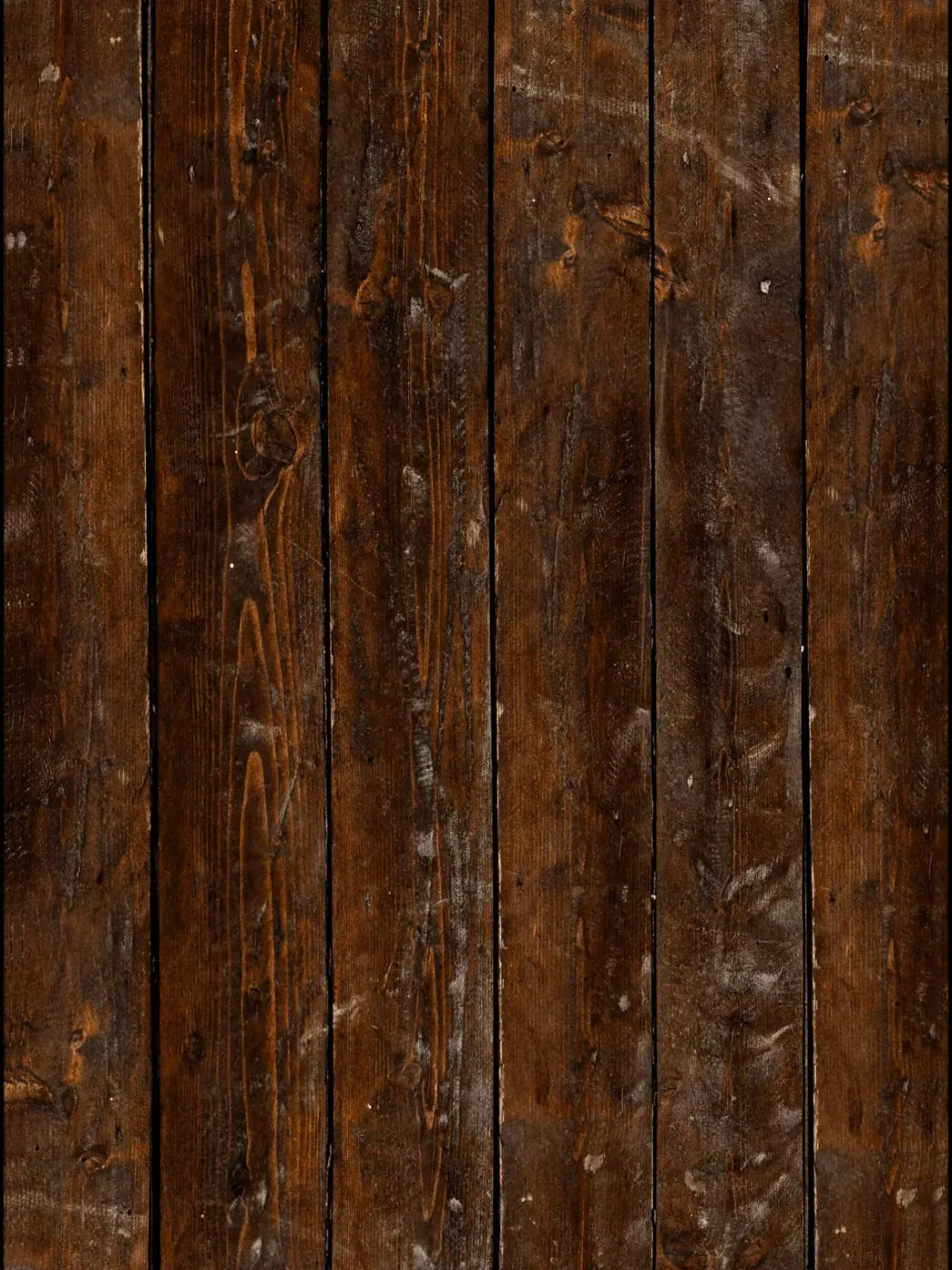 Montana 8X10 Fleece ( 96 X 120 Inch ) Backdrop