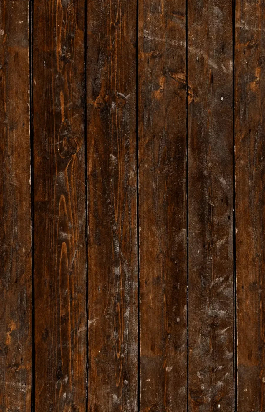 Montana 8X12 Ultracloth ( 96 X 144 Inch ) Backdrop