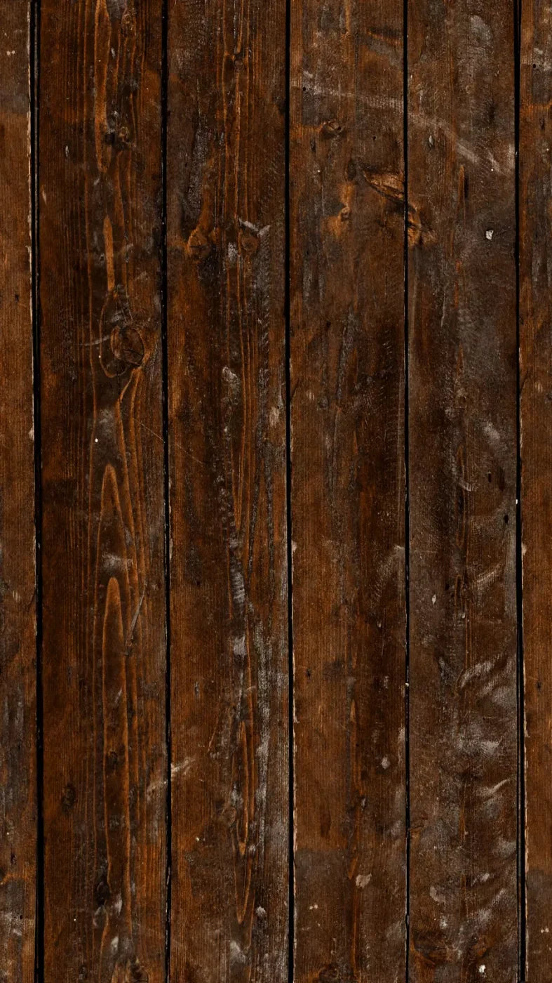 Montana 8X14 Ultracloth ( 96 X 168 Inch ) Backdrop