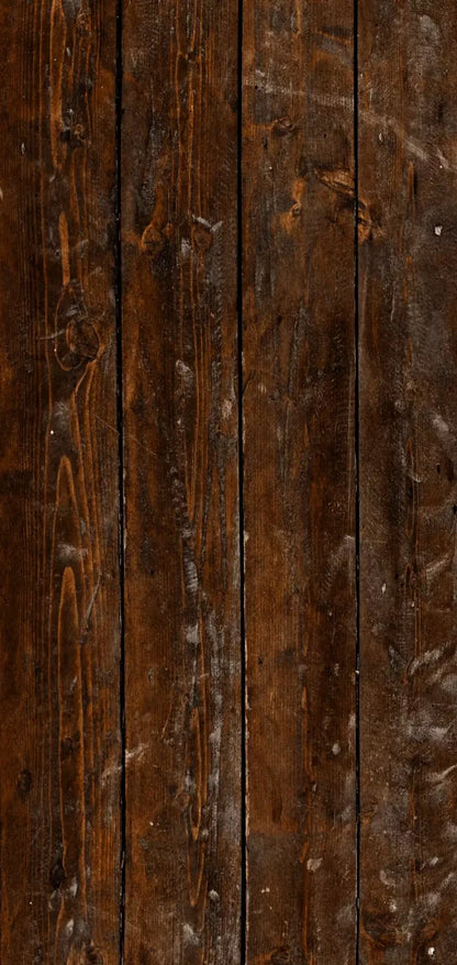 Montana 8X16 Ultracloth ( 96 X 192 Inch ) Backdrop