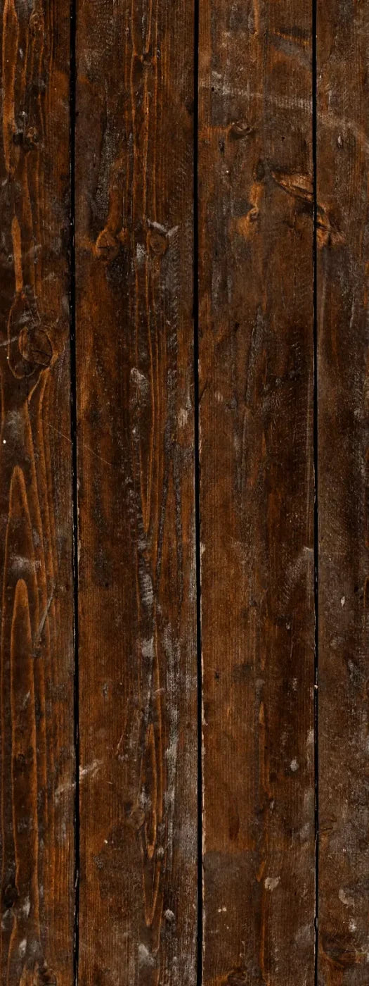 Montana 8X20 Ultracloth ( 96 X 240 Inch ) Backdrop