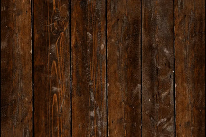 Montana 8X5 Ultracloth ( 96 X 60 Inch ) Backdrop