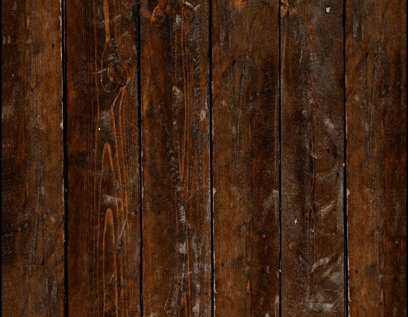 Montana 8X6 Fleece ( 96 X 72 Inch ) Backdrop