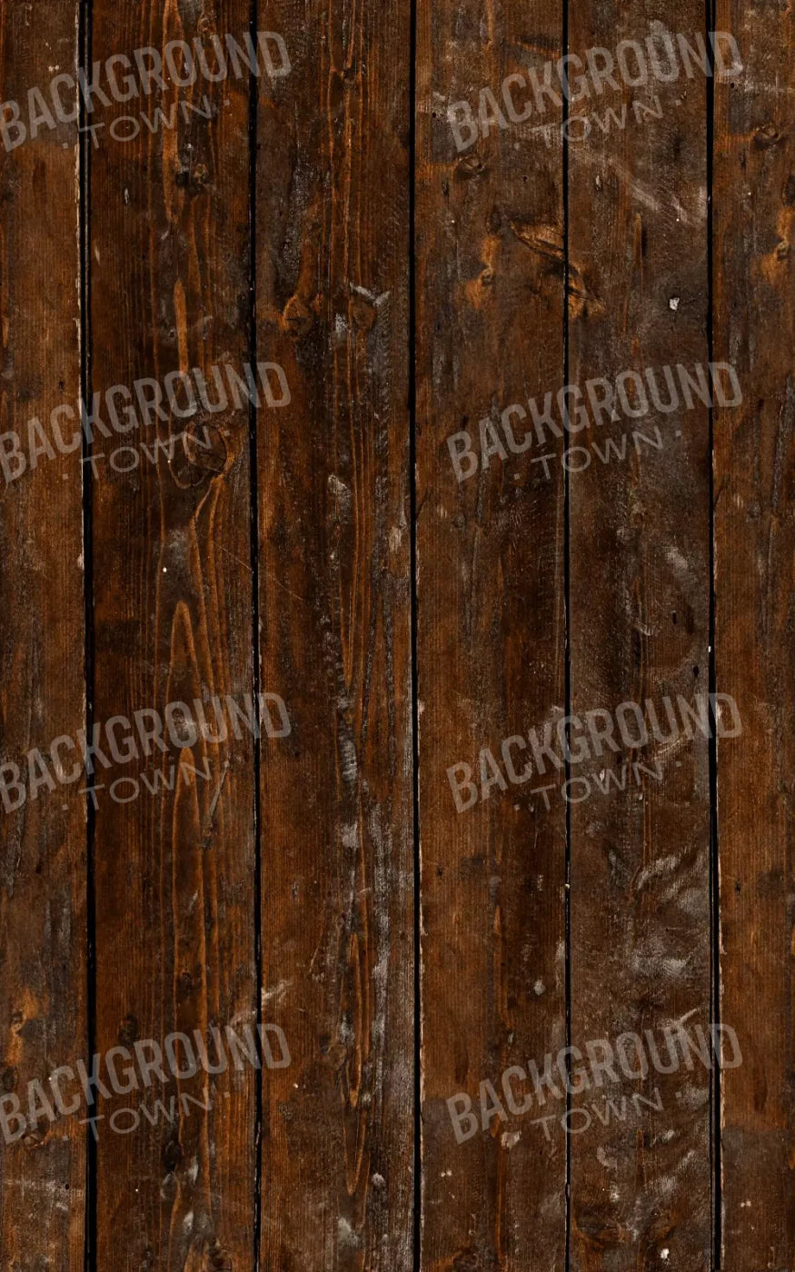 Montana 9X14 Ultracloth ( 108 X 168 Inch ) Backdrop