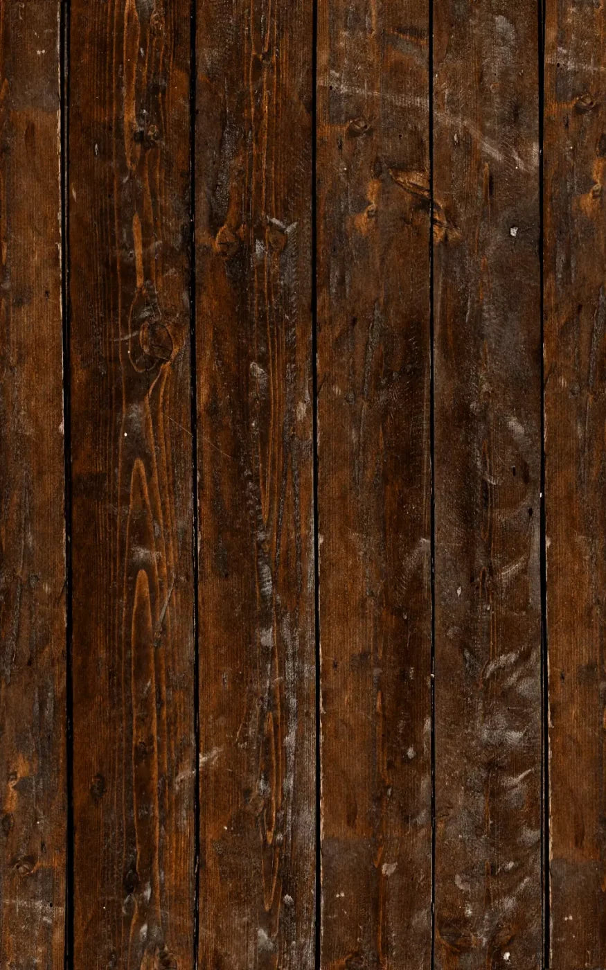 Montana 9X14 Ultracloth ( 108 X 168 Inch ) Backdrop