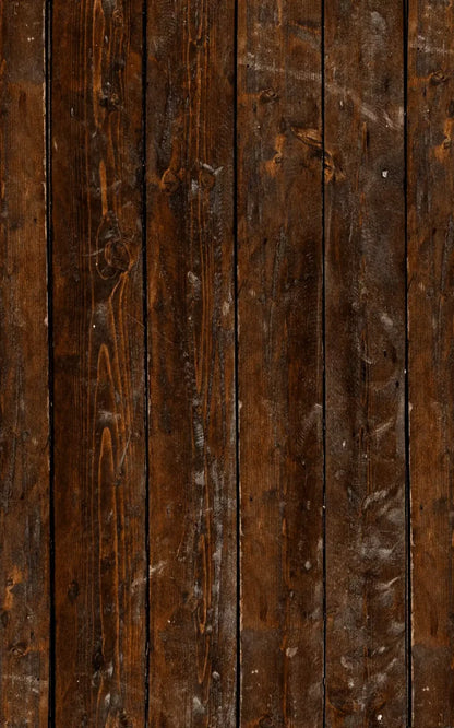 Montana 9X14 Ultracloth ( 108 X 168 Inch ) Backdrop