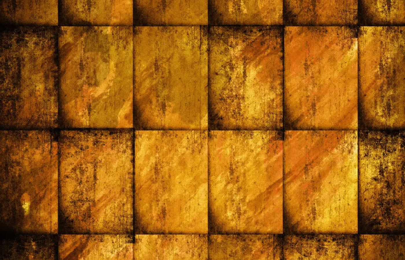 Montezuma 12X8 Ultracloth ( 144 X 96 Inch ) Backdrop