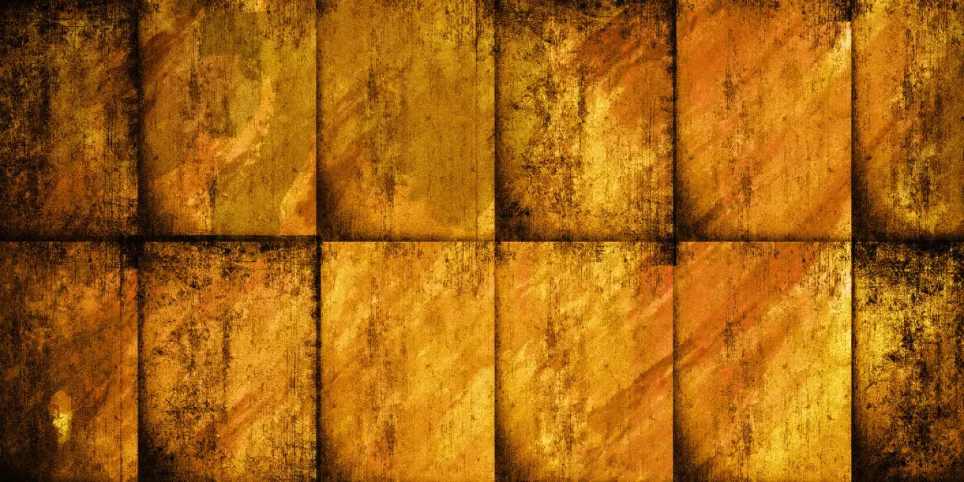 Montezuma 20X10 Ultracloth ( 240 X 120 Inch ) Backdrop