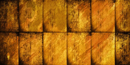Montezuma 20X10 Ultracloth ( 240 X 120 Inch ) Backdrop