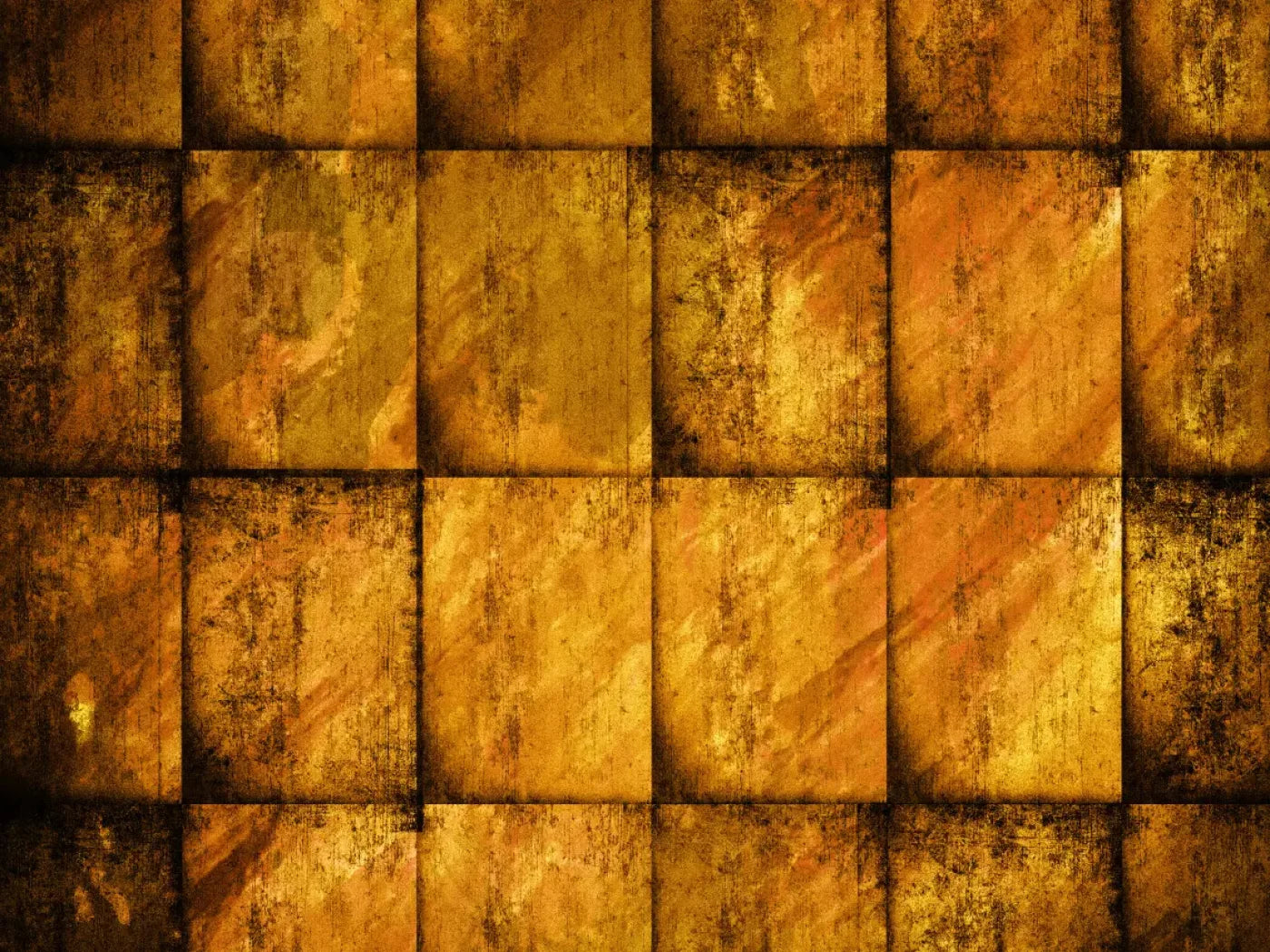 Montezuma 68X5 Fleece ( 80 X 60 Inch ) Backdrop