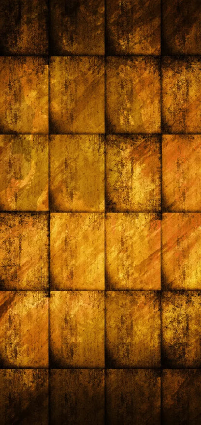 Montezuma 8X16 Ultracloth ( 96 X 192 Inch ) Backdrop