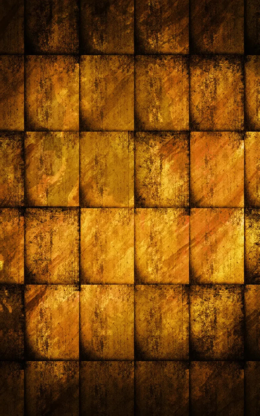 Montezuma 9X14 Ultracloth ( 108 X 168 Inch ) Backdrop