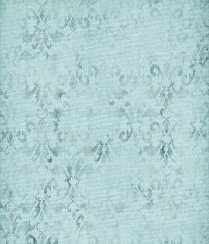 Montgomery 10X12 Ultracloth ( 120 X 144 Inch ) Backdrop