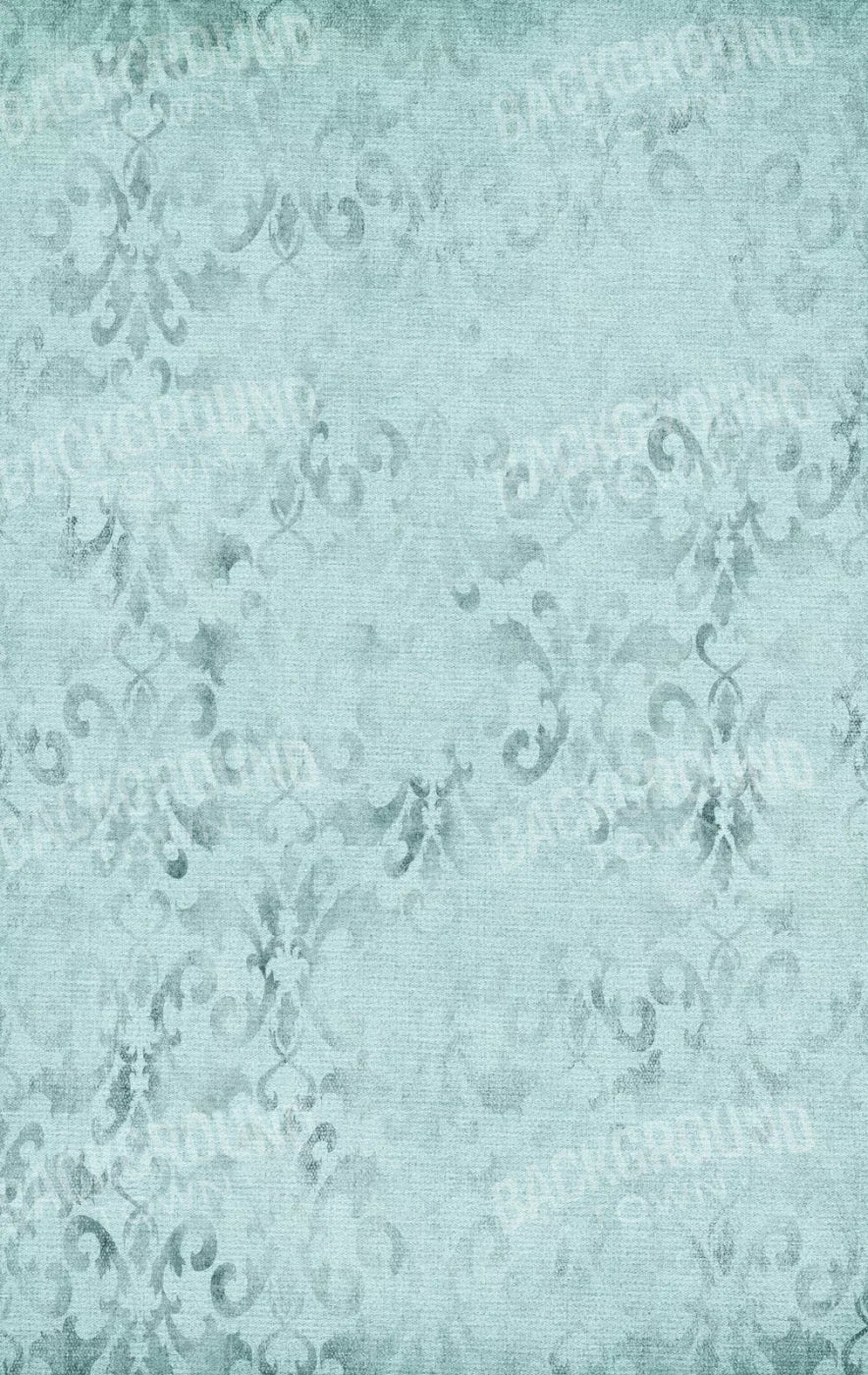 Montgomery 10X16 Ultracloth ( 120 X 192 Inch ) Backdrop