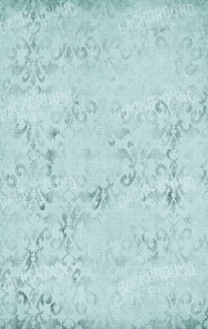 Montgomery 10X16 Ultracloth ( 120 X 192 Inch ) Backdrop