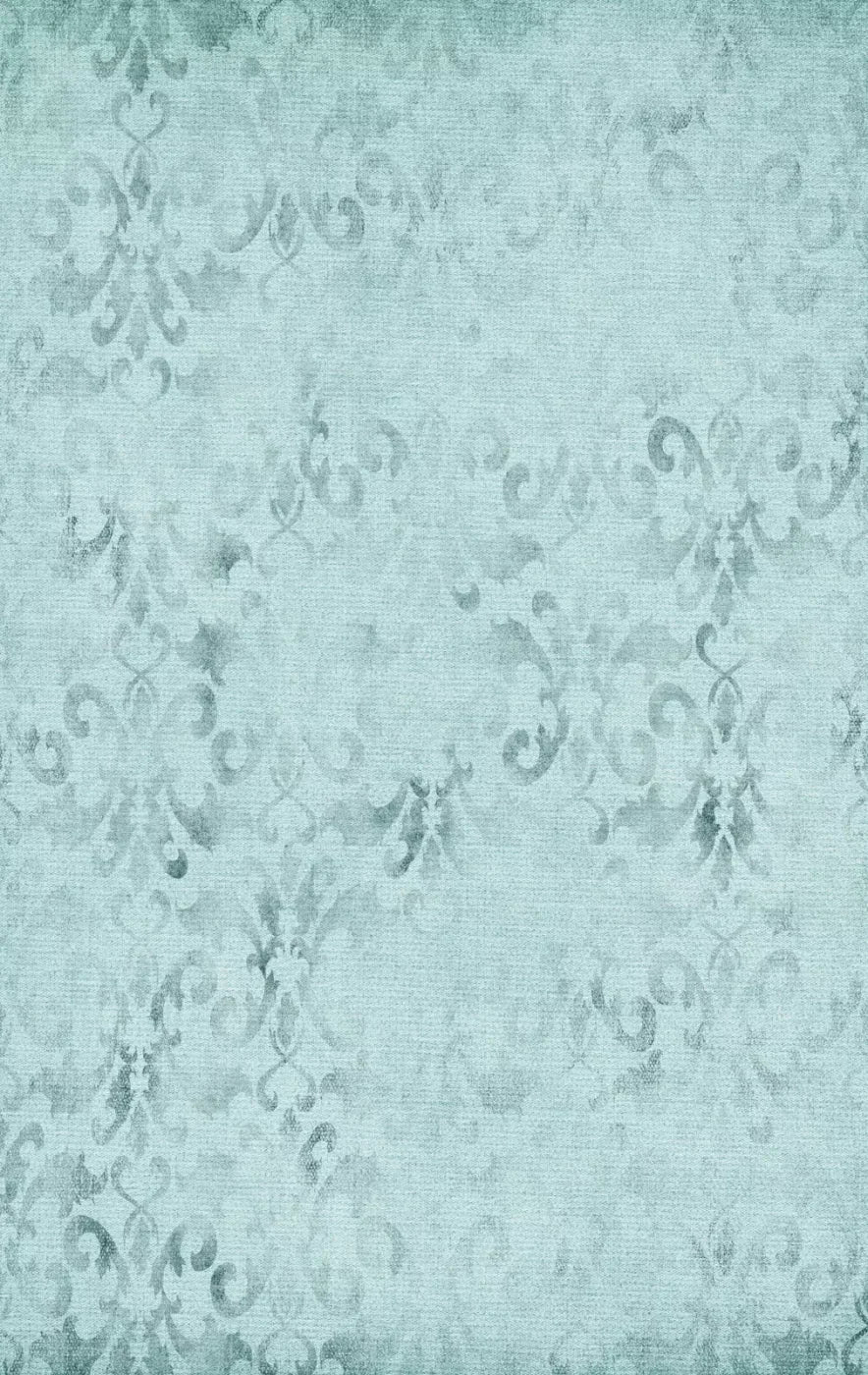 Montgomery 10X16 Ultracloth ( 120 X 192 Inch ) Backdrop