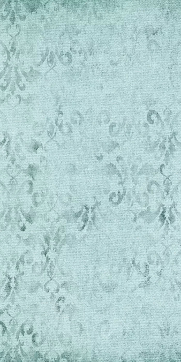 Montgomery 10X20 Ultracloth ( 120 X 240 Inch ) Backdrop