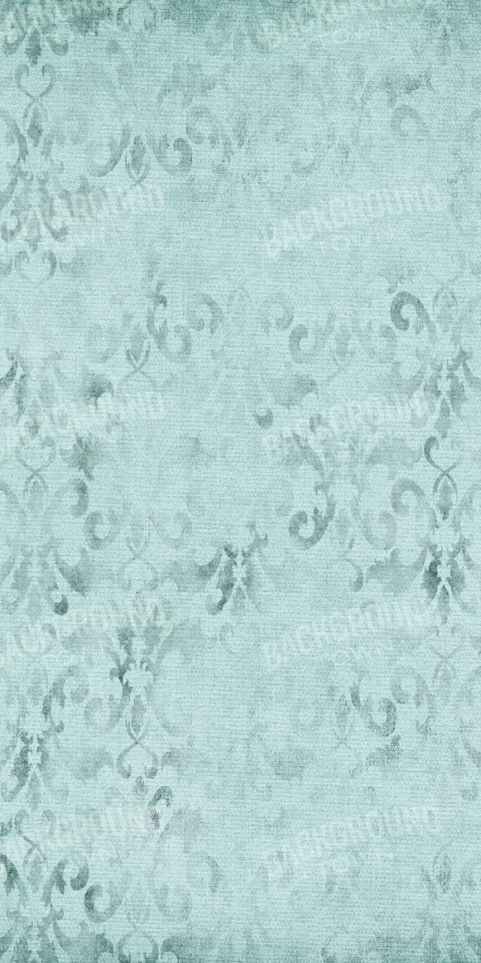 Montgomery 10X20 Ultracloth ( 120 X 240 Inch ) Backdrop