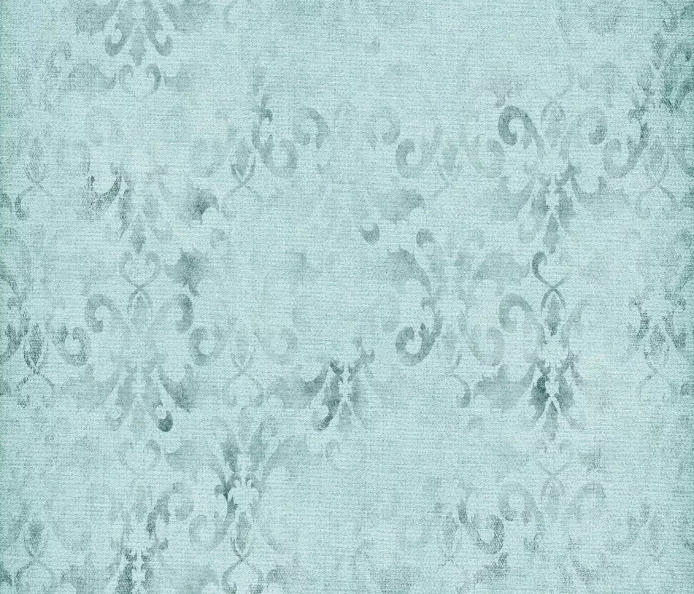 Montgomery 12X10 Ultracloth ( 144 X 120 Inch ) Backdrop
