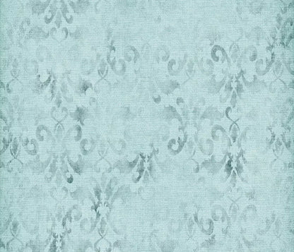 Montgomery 12X10 Ultracloth ( 144 X 120 Inch ) Backdrop
