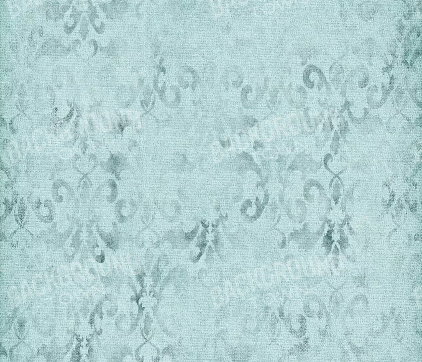 Montgomery 12X10 Ultracloth ( 144 X 120 Inch ) Backdrop