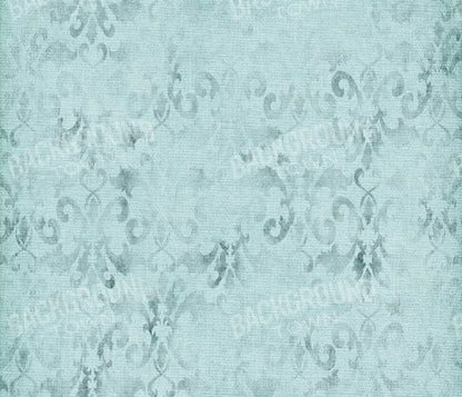 Montgomery 12X10 Ultracloth ( 144 X 120 Inch ) Backdrop