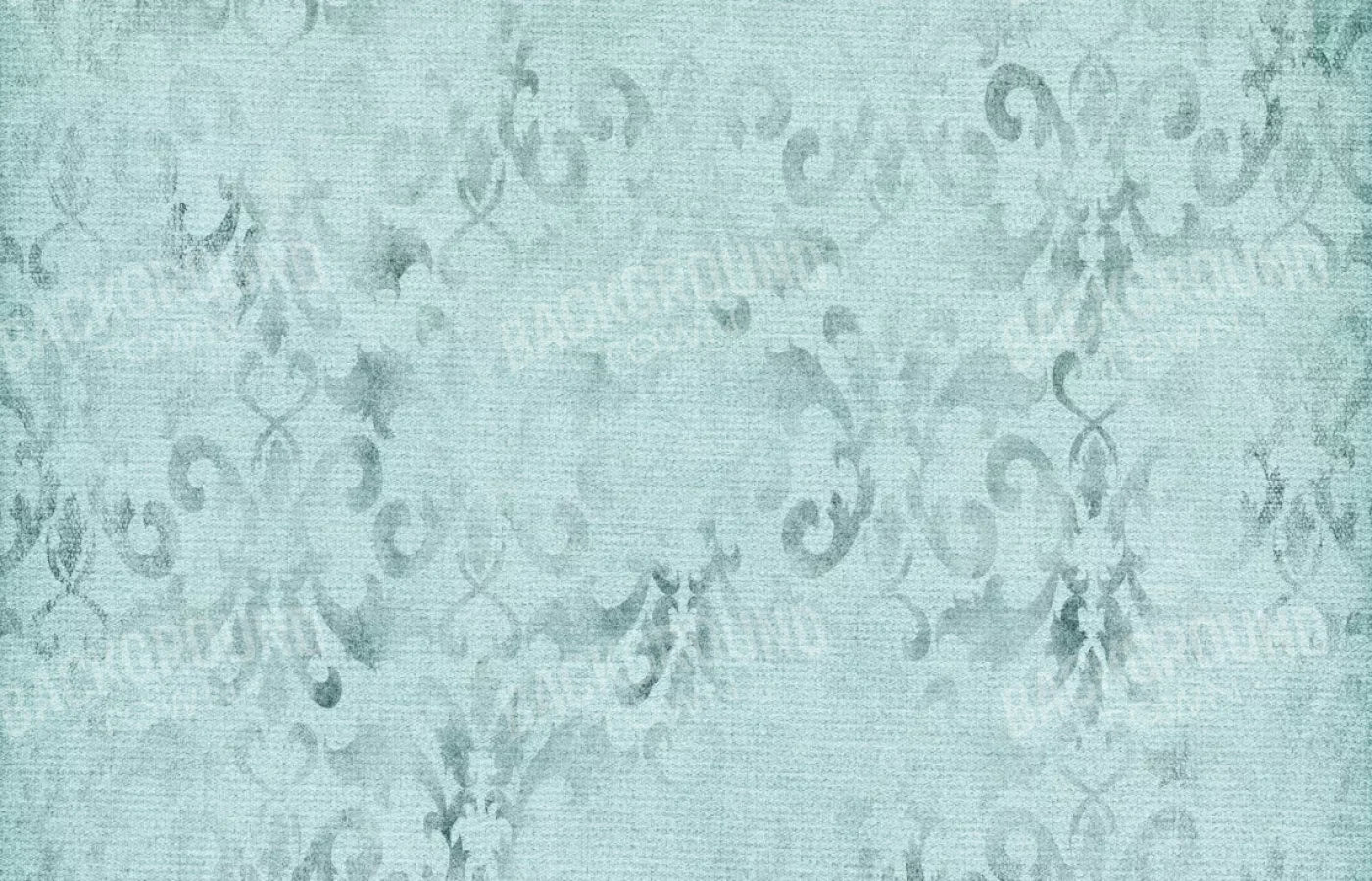 Montgomery 12X8 Ultracloth ( 144 X 96 Inch ) Backdrop