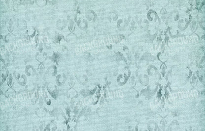 Montgomery 12X8 Ultracloth ( 144 X 96 Inch ) Backdrop