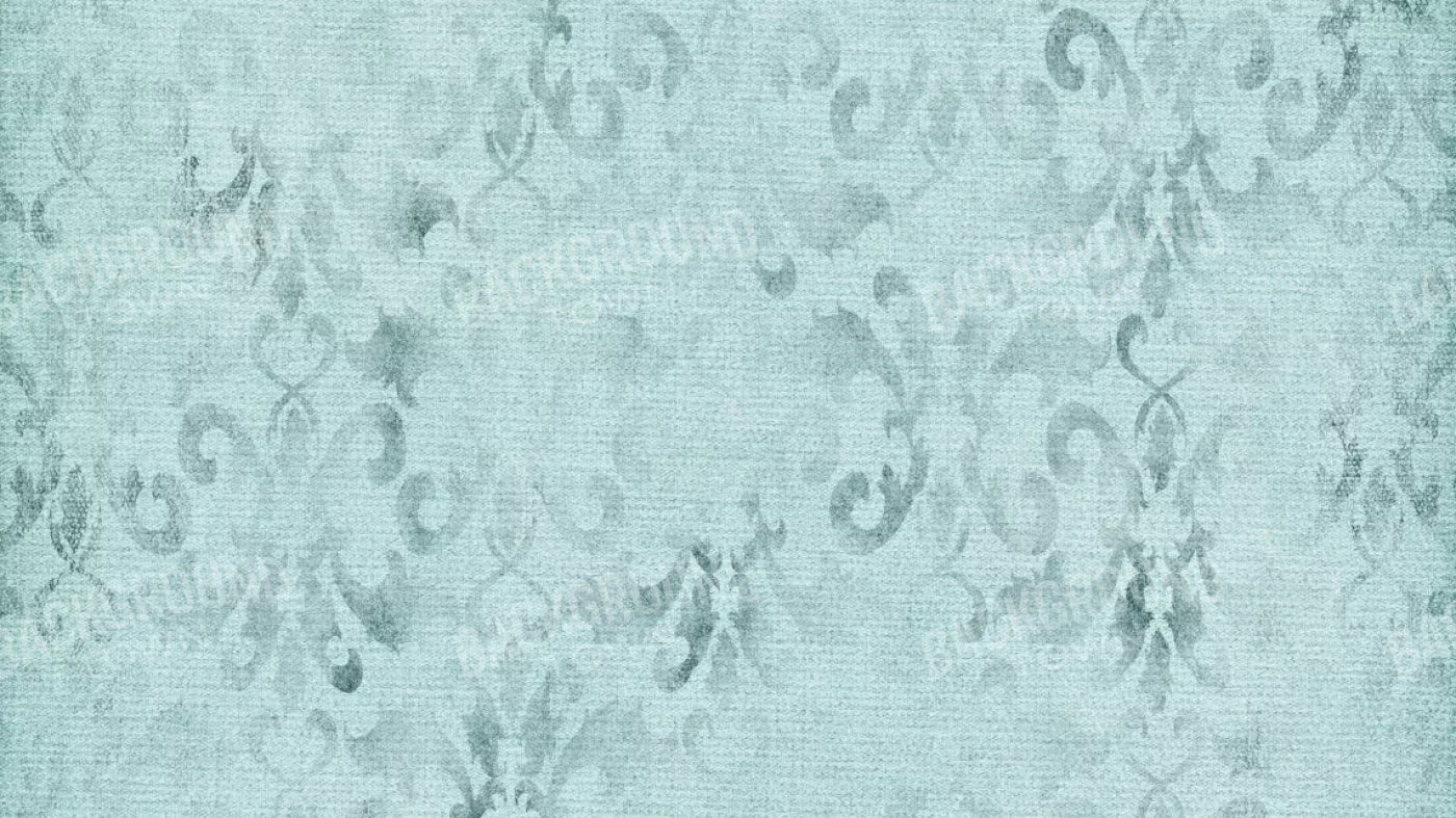 Montgomery 14X8 Ultracloth ( 168 X 96 Inch ) Backdrop