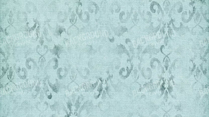 Montgomery 14X8 Ultracloth ( 168 X 96 Inch ) Backdrop