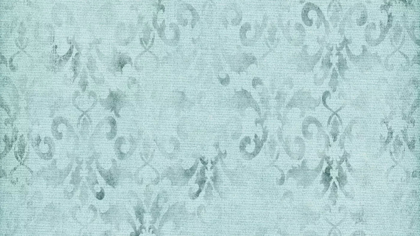 Montgomery 14X8 Ultracloth ( 168 X 96 Inch ) Backdrop