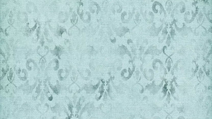 Montgomery 14X8 Ultracloth ( 168 X 96 Inch ) Backdrop