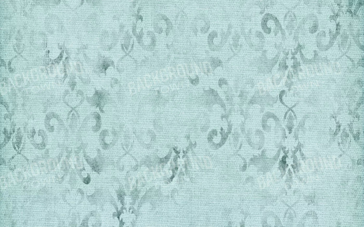 Montgomery 14X9 Ultracloth ( 168 X 108 Inch ) Backdrop