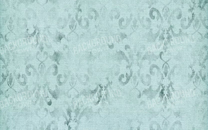 Montgomery 14X9 Ultracloth ( 168 X 108 Inch ) Backdrop