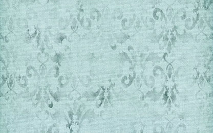 Montgomery 14X9 Ultracloth ( 168 X 108 Inch ) Backdrop