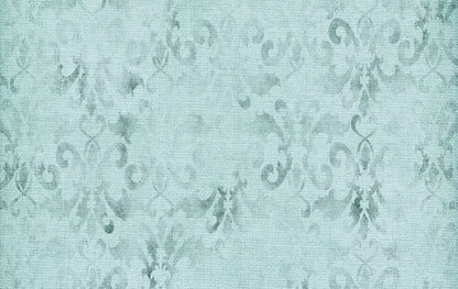 Montgomery 16X10 Ultracloth ( 192 X 120 Inch ) Backdrop