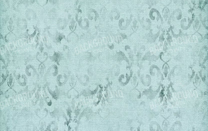 Montgomery 16X10 Ultracloth ( 192 X 120 Inch ) Backdrop