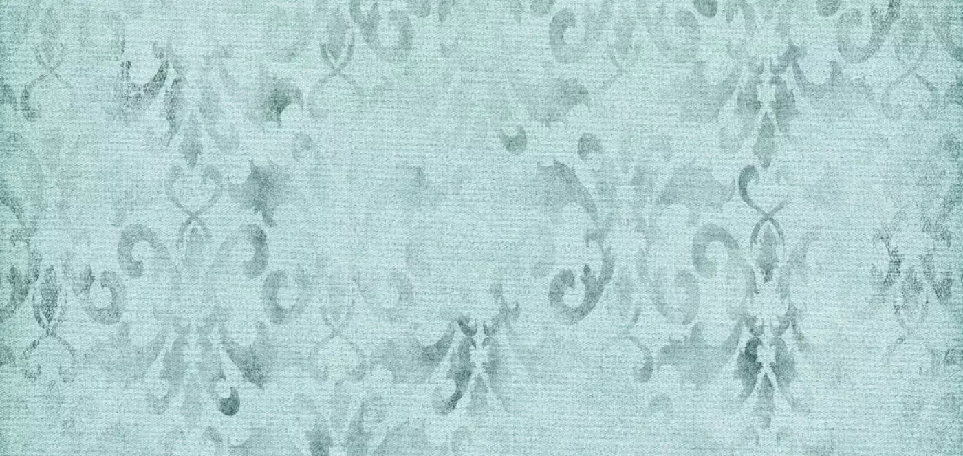 Montgomery 16X8 Ultracloth ( 192 X 96 Inch ) Backdrop