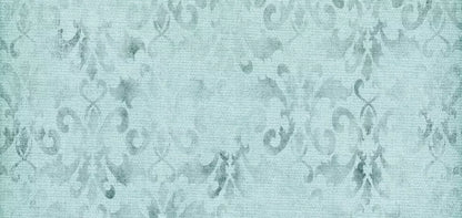 Montgomery 16X8 Ultracloth ( 192 X 96 Inch ) Backdrop