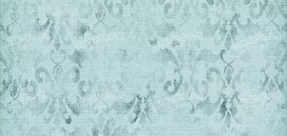 Montgomery 16X8 Ultracloth ( 192 X 96 Inch ) Backdrop