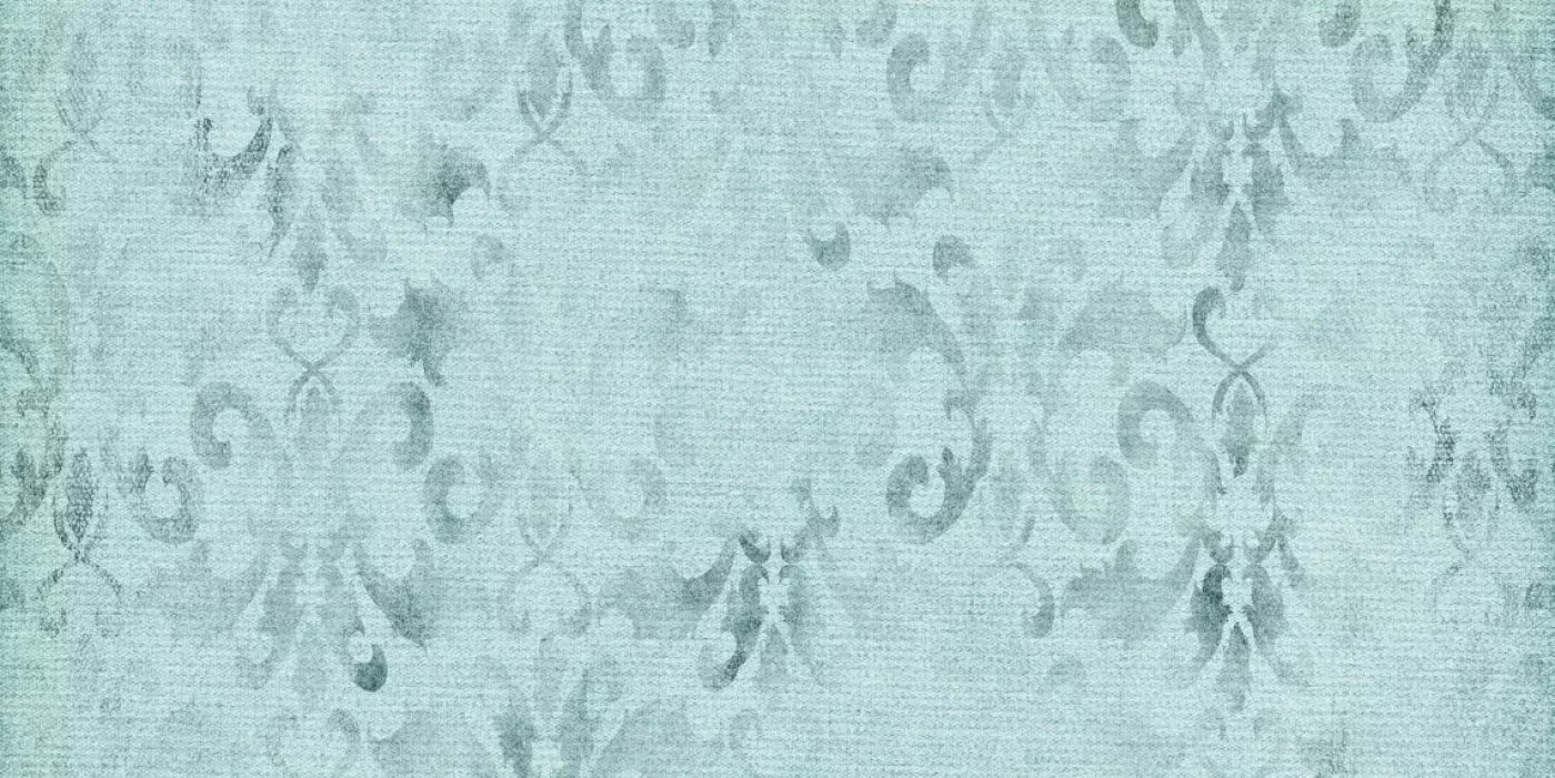 Montgomery 20X10 Ultracloth ( 240 X 120 Inch ) Backdrop