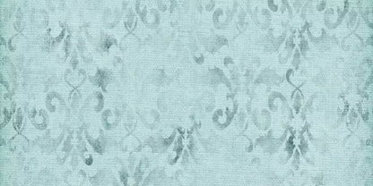 Montgomery 20X10 Ultracloth ( 240 X 120 Inch ) Backdrop
