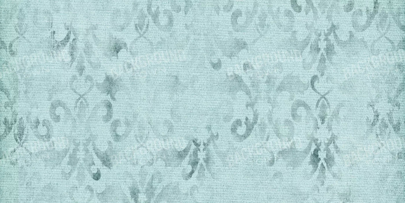 Montgomery 20X10 Ultracloth ( 240 X 120 Inch ) Backdrop