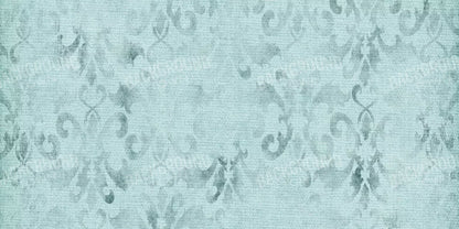 Montgomery 20X10 Ultracloth ( 240 X 120 Inch ) Backdrop